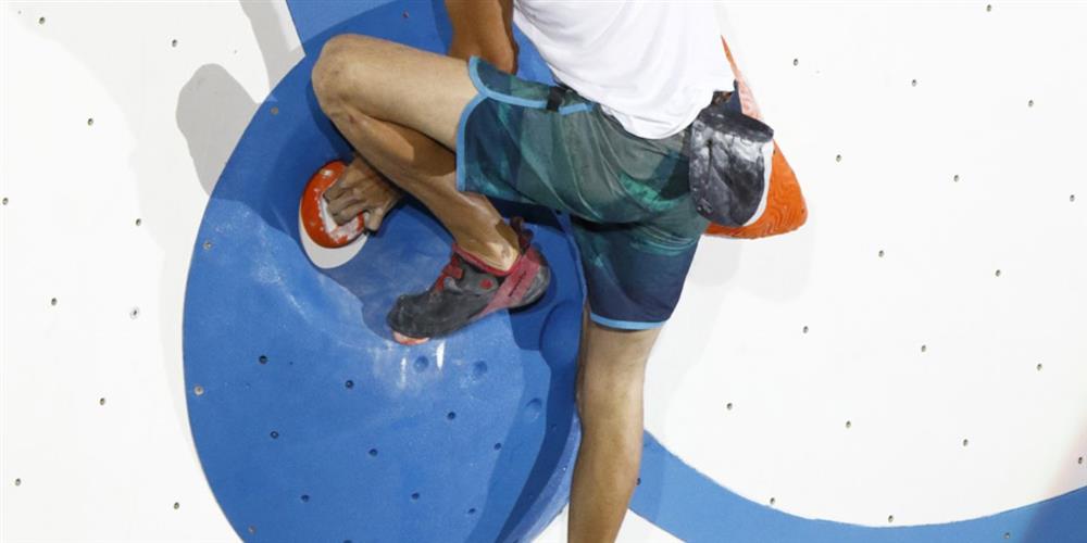 12 Tips for How To Best Use Volume Climbing Holds